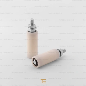 Nylon Guide Roller Manufacturers in Chennai